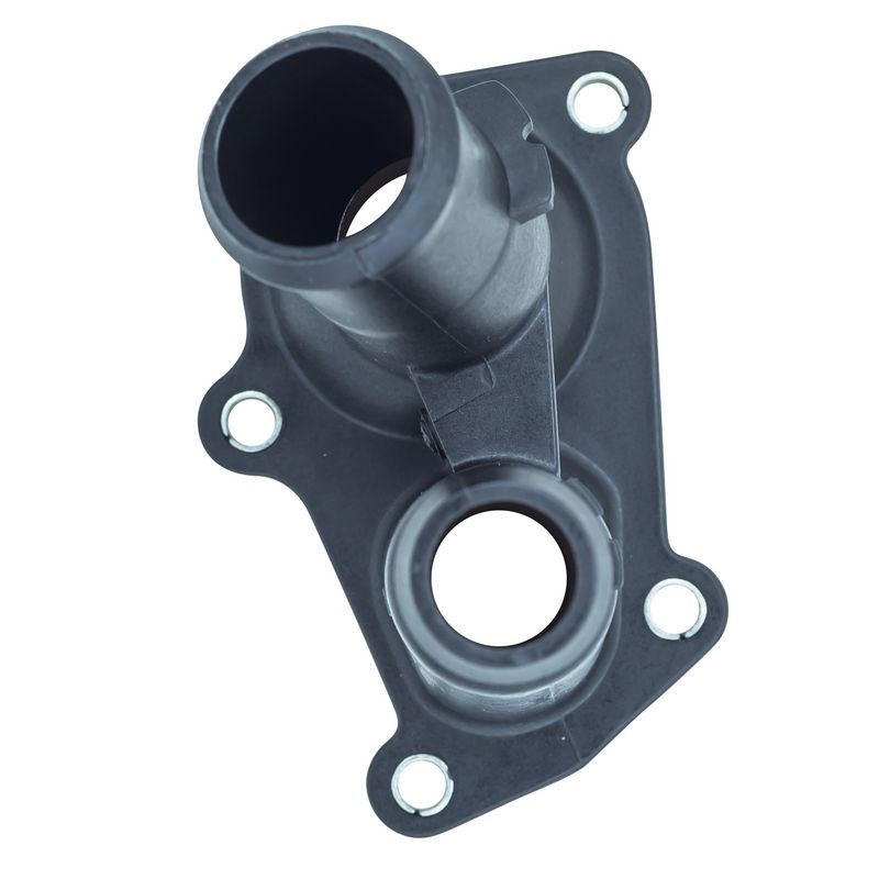 MOTORAD CH7094 Coolant Flange
