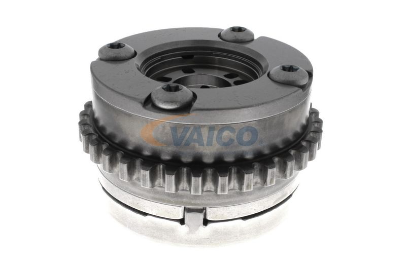 Regulator ax cu came V30-2937 VAICO