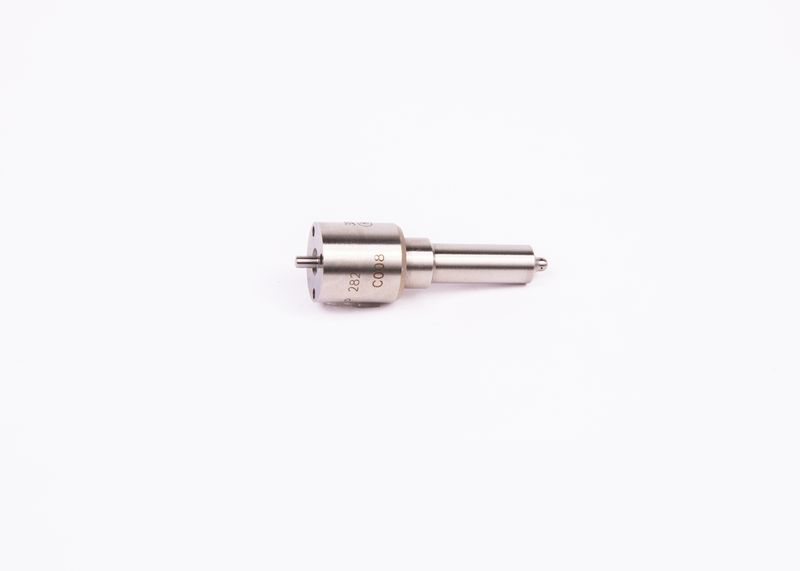BOSCH 9430084734 Injector Nozzle