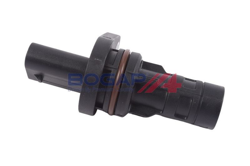 This part match OEM code: 1247134