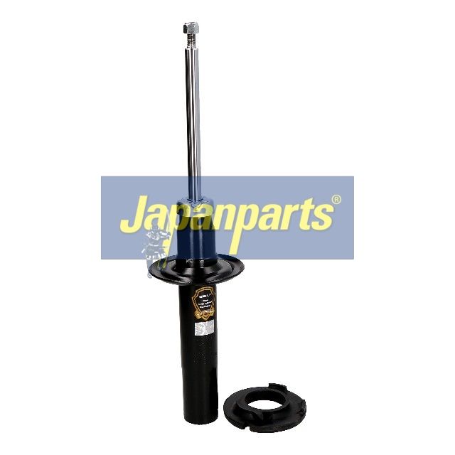 amortizor JAPANPARTS MM-00850