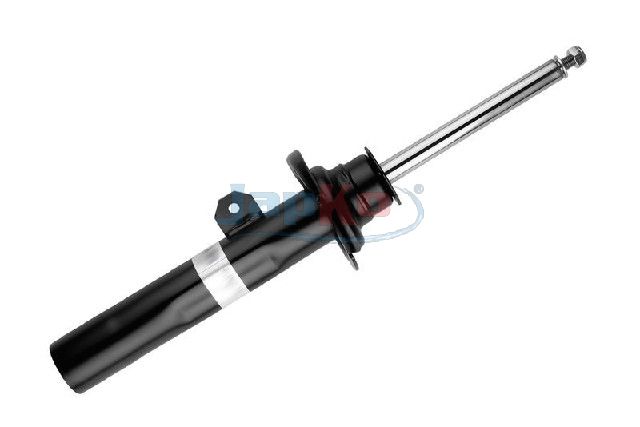 Amort, JAPKO MJ01142