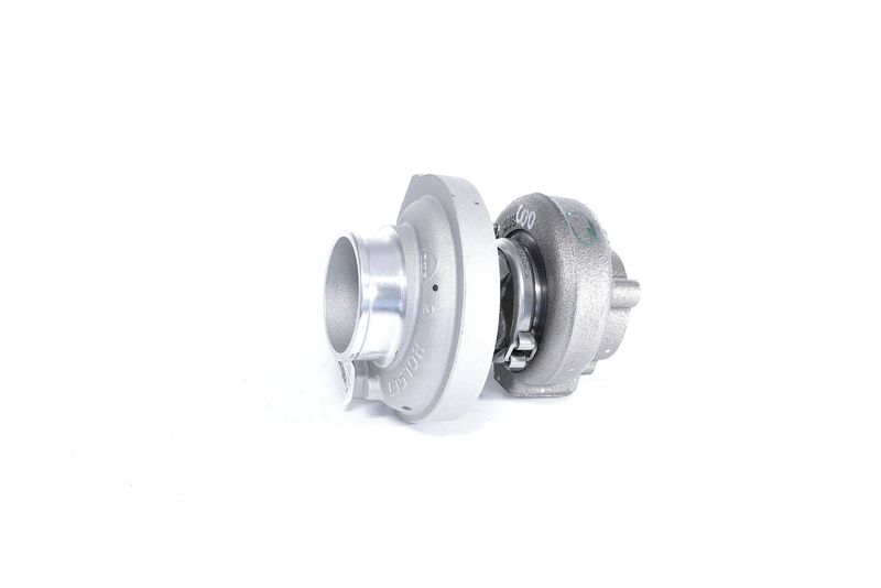 Compresor,sistem de supraalimentare T915929 BTS Turbo