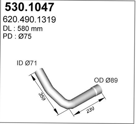 530.1047_1.JPG