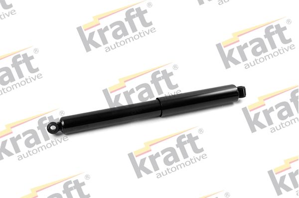 K4014140.JPG