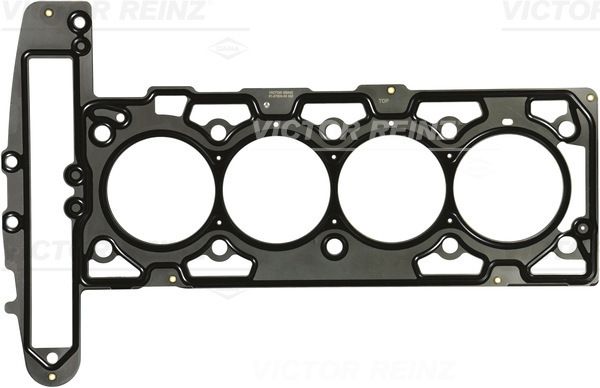 VICTOR REINZ 61-37900-00 - Gasket, cylinder head