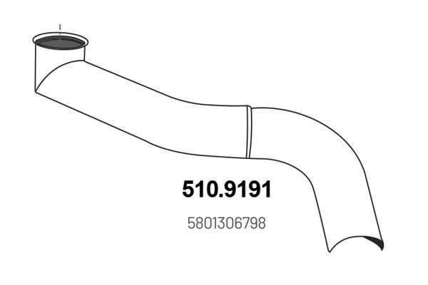 510.9191_1.JPG