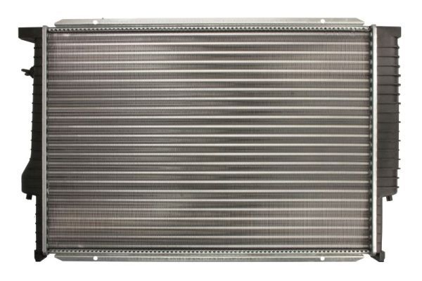 THERMOTEC D7B019TT Radiator, engine cooling