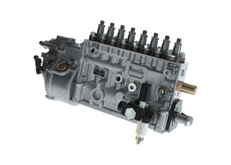 Pompa de injectie 0 402 648 976 BOSCH