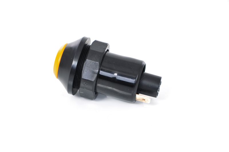 BOSCH 0340302112 Switch, headlight