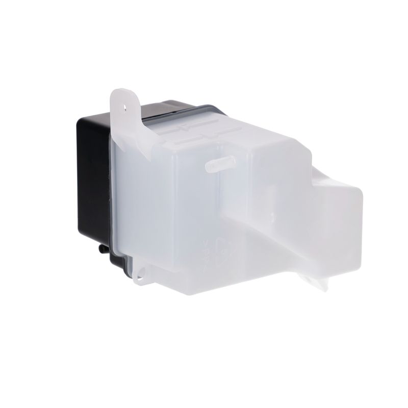 996248 NISSENS Serbatoio compensazione, Refrigerante 