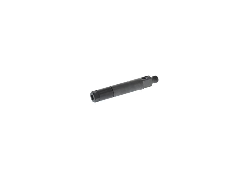 BOSCH 0431113990 Injector Holder