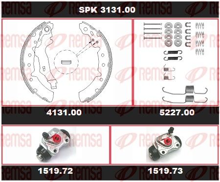 SPK3131.00.JPG