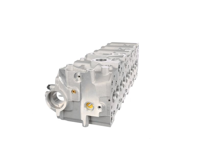 Product Image - Cilinderkop - HL0056 - ET ENGINETEAM