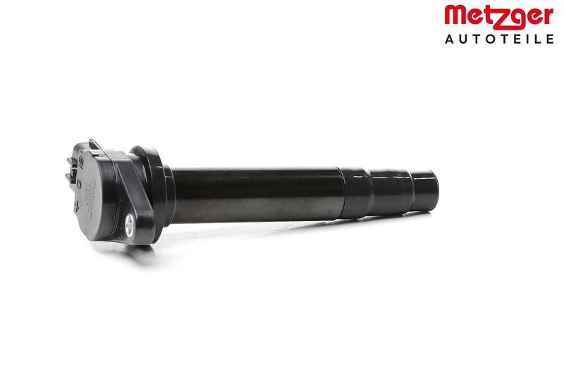 METZGER AUTOTEILE 0880075 Ignition Coil