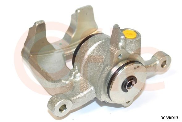 Prekės atitinka OEM kodą: 4N0615403E
