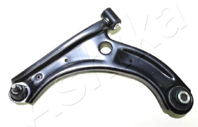 ASHIKA 72-08-824L Control/Trailing Arm, wheel suspension