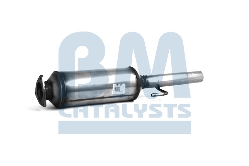 BM Catalysts BM11132 Soot/Particulate Filter, exhaust system