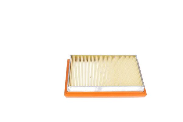 Kavo Parts NA-2660 Air Filter