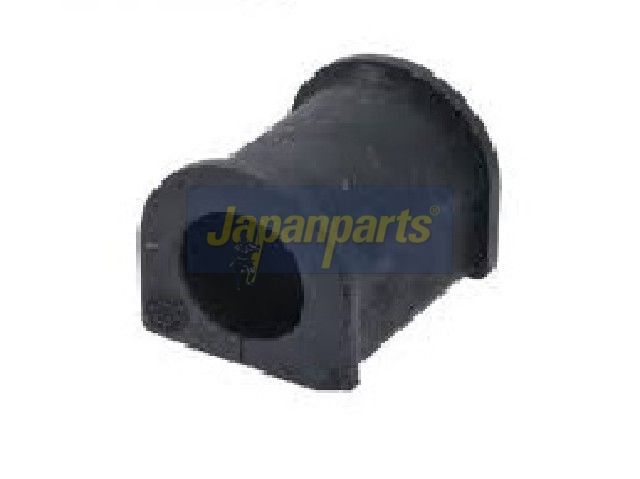 JAPANPARTS Įvorė, stabilizatorius