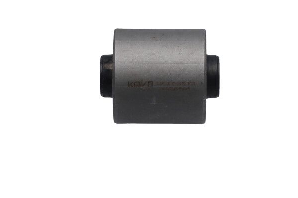Kavo Parts SCR-8513 Mounting, control/trailing arm