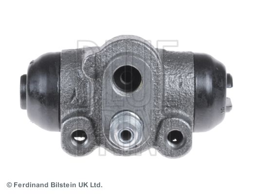 BLUE PRINT ADK84423 Wheel Brake Cylinder