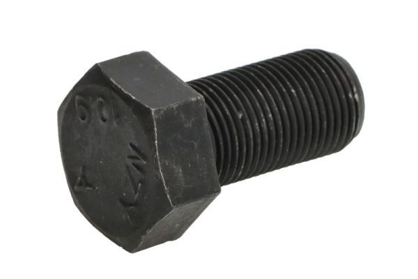 surub roata S-TR STR-40052