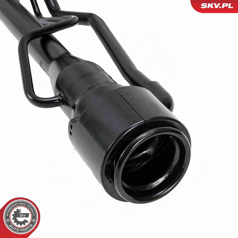 ESEN SKV 54SKV959 Kuro bako užpylimo kaklelis