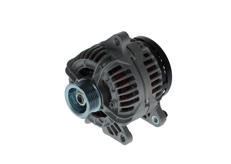 BOSCH 1986A00866 Alternator