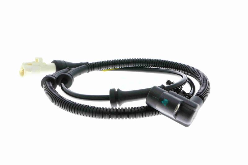 VEMO V25-72-1163 Sensor, wheel speed