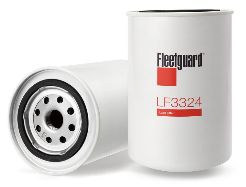 Olejový filtr LF3324