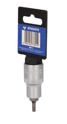Padrun, KS TOOLS BT022970