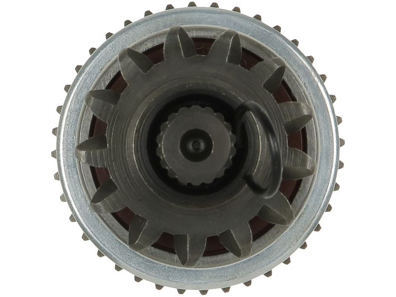 AS-PL SD6073 Freewheel Gear, starter