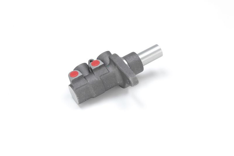 ATE 24.4153-0173.3 Brake Master Cylinder