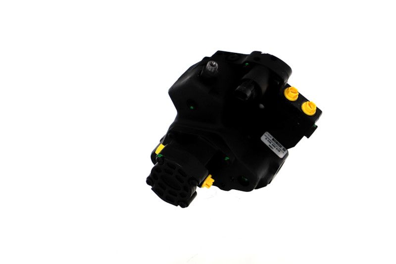 REMANTE 002-002-000323R High-pressure Pump