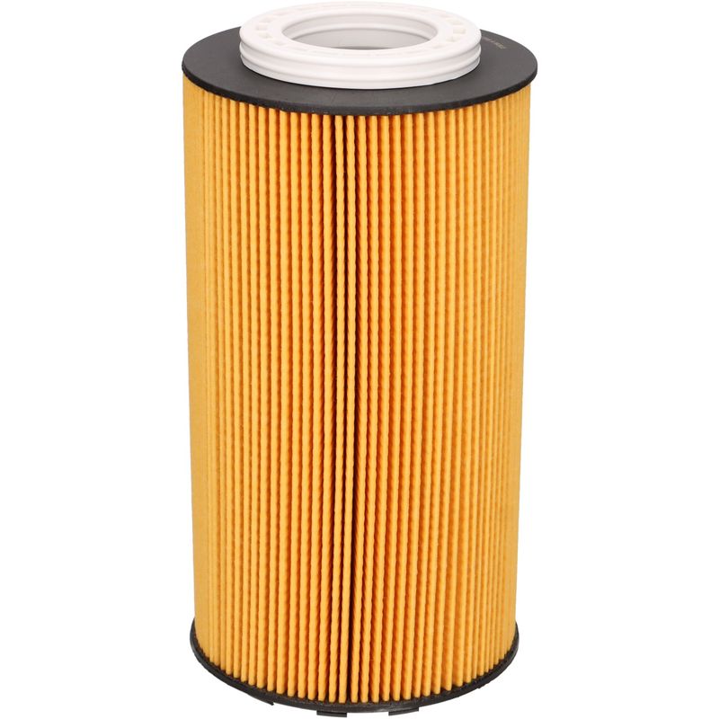 Olejový filtr 50019147