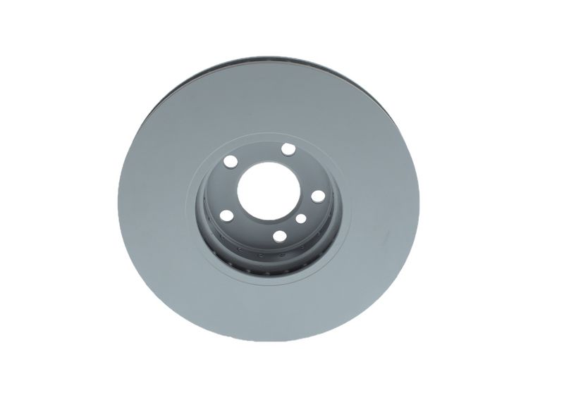 BOSCH Disque de frein 0 986 479 A18
