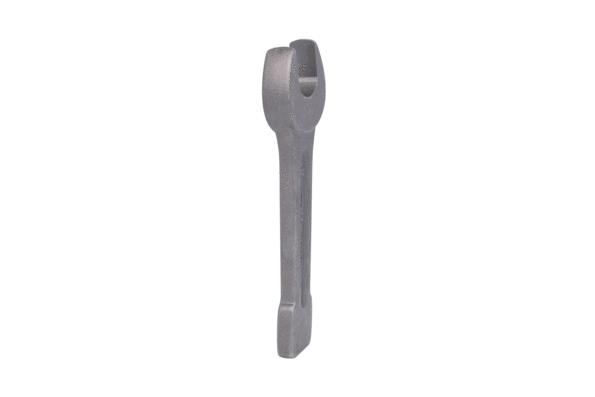 KS TOOLS 517.0136 Impact Open-ended Wrench