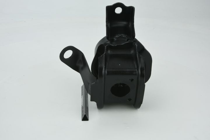 Paigutus, Mootor, FEBEST TM-NZE120RH