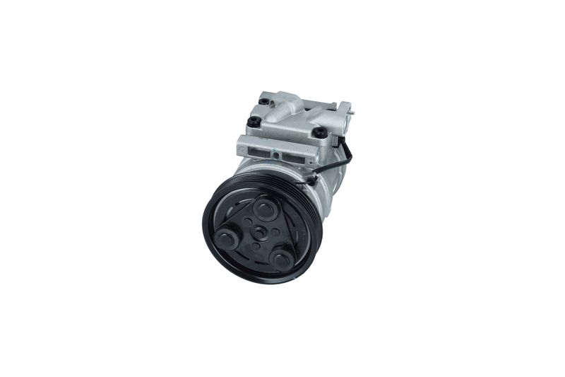 NRF 320192G Compressor, air conditioning