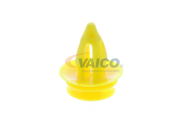 VAICO V20-1220 Clip
