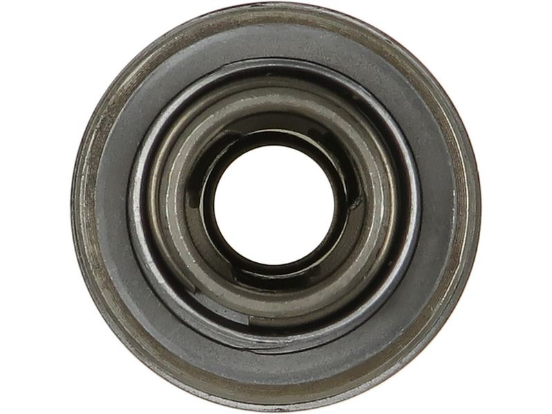 AS-PL SD9103 Freewheel Gear, starter