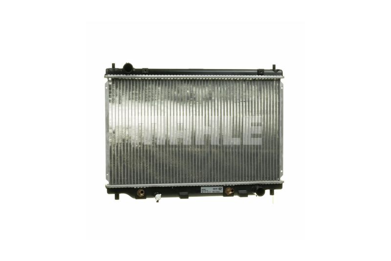 Product Image - Radiateur - CR1884000S - MAHLE