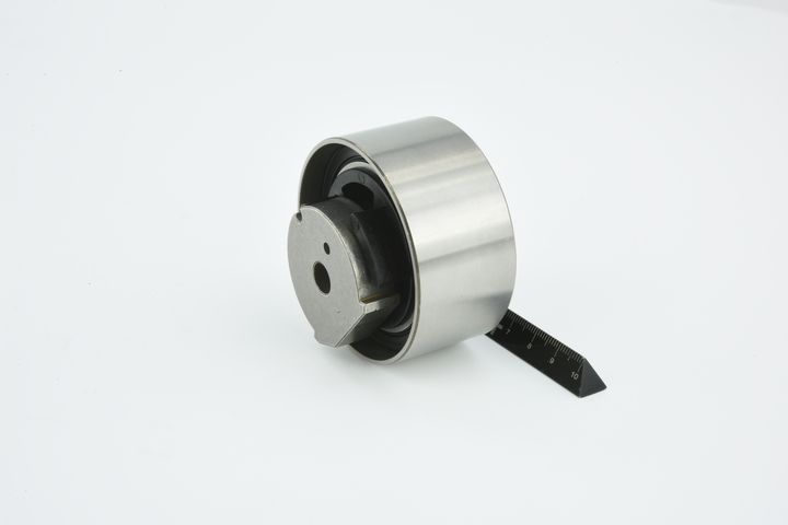 Pingutusrull, Hammasrihm, FEBEST 2187-001