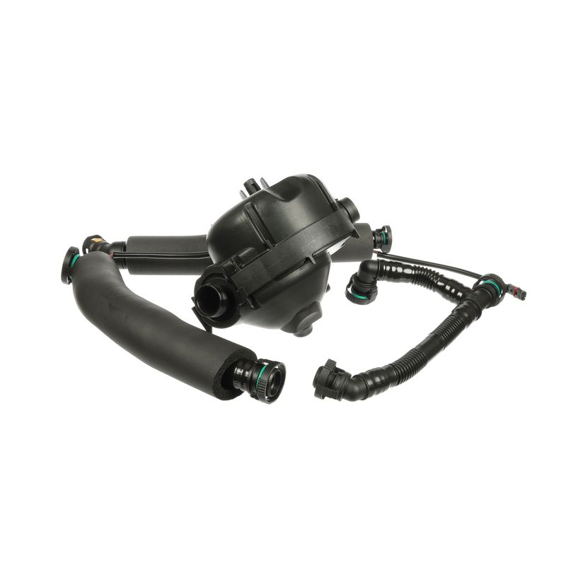Product Image - Olieafscheider, ontluchting krukasbehuizing - CB0002 - ET ENGINETEAM
