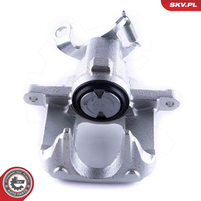 Pidurisadul, ESEN SKV 55SKV264