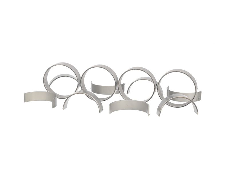 Product Image - Drijfstanglagerset - LP005250 - ET ENGINETEAM