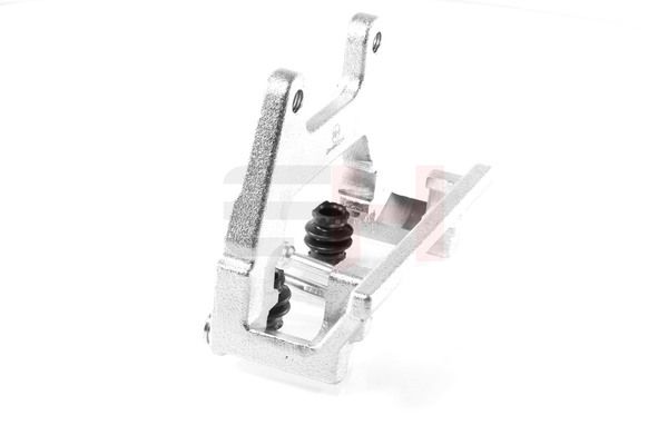 Kinnitus, pidurisadul, GH GH-464721H