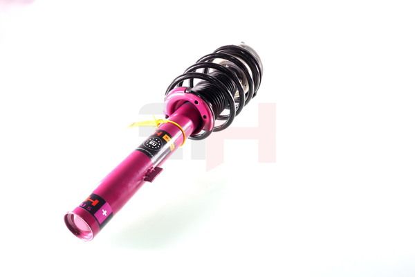 GH GH-351549C01 Pakabos statramstis