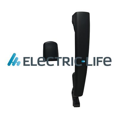 ELECTRIC LIFE Ajtó külső fogantyú ZR80566